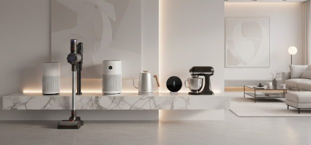 Home & Kitchen