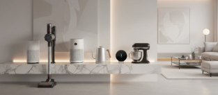 Home & Kitchen